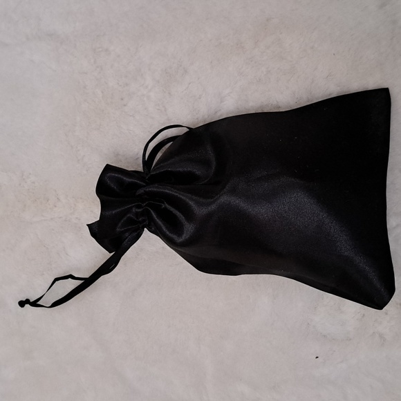 Enticing Luxx Sherbert Soap & Lip Scrub NWT sealed - Picture 7 of 8